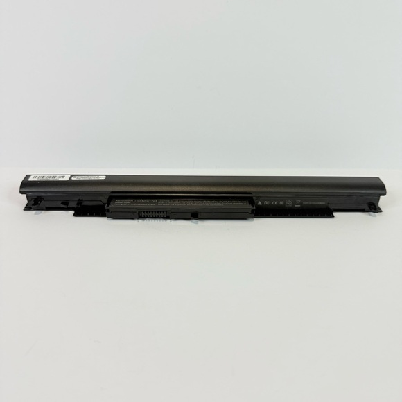Open Pack HP 240 245 250 255 256 G4 Series Laptop Battery HS03 HS04 Replacement - Picture 1 of 16